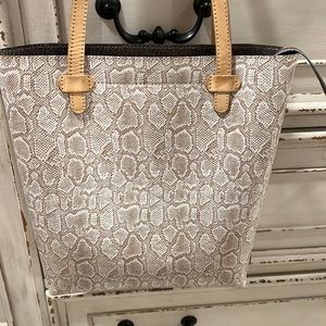 Consuela Clay Everday Tote